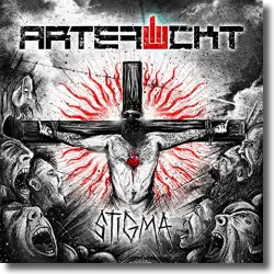 Cover: Artefuckt - Stigma