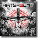 Cover: Artefuckt - Stigma