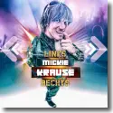 Cover:  Mickie Krause - Links Rechts