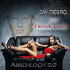 Cover: Jay Neero feat. Frank Lars - Arschloch 2.0