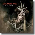 Cover:  Oomph! - Ritual