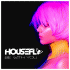 Cover: Housefly - Be With You