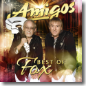 Cover:  Amigos - Best Of Fox