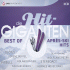 Cover: Die Hit Giganten -  Best of Après Ski Hits 