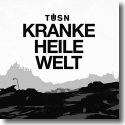 Cover:  TSN - Kranke heile Welt