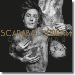 Cover: Scarabeusdream - Crescendo