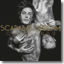 Scarabeusdream - Crescendo