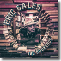 Eric Gales - The Bookends