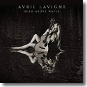 Cover: Avril Lavigne - Head Above Water