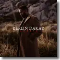 Cover:  Adesse - Berlin Dakar