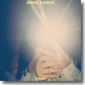 Cover:  Anna Kairos - Gloom