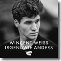 Cover:  Wincent Weiss - Irgendwie anders