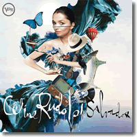 Cover: Cline Rudolph - Salvador