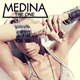 Cover: Medina - The One