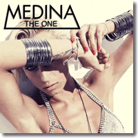 Cover: Medina - The One