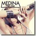 Medina - The One