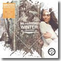 Winter Sessions 2019 - Milk & Sugar