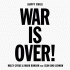 Cover: Miley Cyrus & Mark Ronson feat. Sean Ono Lennon - (Happy Xmas) War Is Over