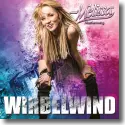 Cover:  Melissa Naschenweng - Wirbelwind