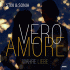 Cover: Stixi & Sonja - Vero Amore (Wahre Liebe)
