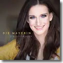 Cover:  Die Mayerin - Sternschnuppn