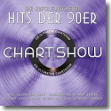 Die ultimative Chartshow - Hits der 90er