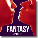 Cover:  Gyrlie - Fantasy