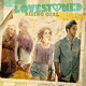 Cover: Lovestoned - Rising Girl