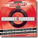 Die ultimative Chartshow - Solo-Trips
