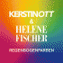 Cover: Kerstin Ott & Helene Fischer