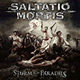 Cover: Saltatio Mortis - Sturm aufs Paradies