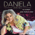 Cover: Daniela Alfinito - Du warst jede Träne wert