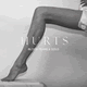Cover: Hurts - Blood, Tears & Gold