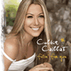 Cover: Colbie Caillat - Fallin' For You