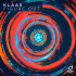 Cover: Klaas - Figure Out