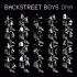 Cover: Backstreet Boys