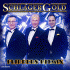 Cover: SchlagerGold - Flippers Hitmix