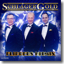Cover: SchlagerGold - Flippers Hitmix