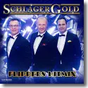 Cover:  SchlagerGold - Flippers Hitmix