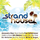 Cover: Strandhouse Vol. 2 