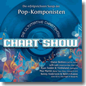 Die ultimative Chartshow - Pop-Komponisten