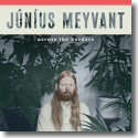 Júníus Meyvant - Across The Borders