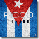 Cover: Picco - Cubano