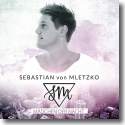 Cover:  Sebastian von Mletzko - Mdchen der Nacht