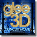 Glee The 3D Concert Movie - Original Soundtrack