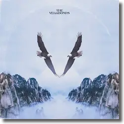 Cover: The Vegabonds - V