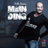 Cover: Willi Herren - Mein Ding