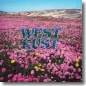 Cover:  Westkust - Westkust