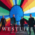 Cover: Westlife - Hello My Love