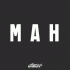 Cover: The Chemical Brothers - MAH